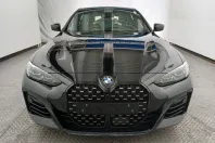 BMW 420 Gran Coupé din 2024 cu 41.100 km - oferta BMW174731 - foto 2