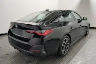 BMW 420 Gran Coupé din 2024 cu 41.100 km - oferta BMW174731 - foto 4