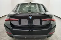 BMW 420 Gran Coupé din 2024 cu 41.100 km - oferta BMW174731 - foto 5