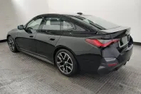 BMW 420 Gran Coupé din 2024 cu 41.100 km - oferta BMW174731 - foto 6