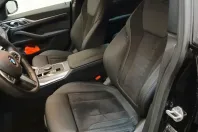 BMW 420 Gran Coupé din 2024 cu 41.100 km - oferta BMW174731 - foto 7