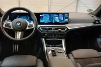 BMW 420 Gran Coupé din 2024 cu 41.100 km - oferta BMW174731 - foto 8