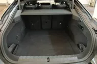 BMW 420 Gran Coupé din 2024 cu 41.100 km - oferta BMW174731 - foto 10