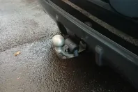 BMW 420 Gran Coupé din 2024 cu 41.100 km - oferta BMW174731 - foto 11