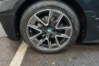 BMW 420 Gran Coupé din 2024 cu 41.100 km - oferta BMW174731 - foto 12