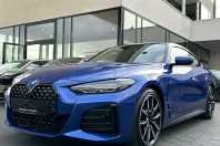 BMW 420 Gran Coupé din 2023 cu 60.960 km - oferta BMW174732 - foto 1