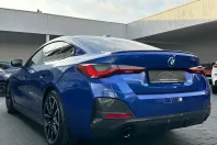 BMW 420 Gran Coupé din 2023 cu 60.960 km - oferta BMW174732 - foto 3