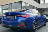 BMW 420 Gran Coupé din 2023 cu 60.960 km - oferta BMW174732 - foto 4