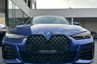 BMW 420 Gran Coupé din 2023 cu 60.960 km - oferta BMW174732 - foto 5