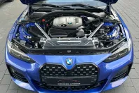 BMW 420 Gran Coupé din 2023 cu 60.960 km - oferta BMW174732 - foto 6