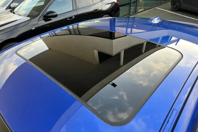 BMW 420 Gran Coupé din 2023 cu 60.960 km - oferta BMW174732 - foto 9