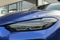 BMW 420 Gran Coupé din 2023 cu 60.960 km - oferta BMW174732 - foto 10