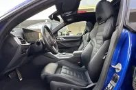 BMW 420 Gran Coupé din 2023 cu 60.960 km - oferta BMW174732 - foto 11