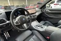 BMW 420 Gran Coupé din 2023 cu 60.960 km - oferta BMW174732 - foto 12