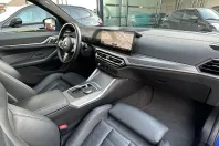 BMW 420 Gran Coupé din 2023 cu 60.960 km - oferta BMW174732 - foto 14