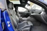 BMW 420 Gran Coupé din 2023 cu 60.960 km - oferta BMW174732 - foto 15