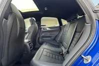 BMW 420 Gran Coupé din 2023 cu 60.960 km - oferta BMW174732 - foto 17