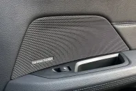 BMW 420 Gran Coupé din 2023 cu 60.960 km - oferta BMW174732 - foto 18