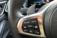 BMW 420 Gran Coupé din 2023 cu 60.960 km - oferta BMW174732 - foto 20