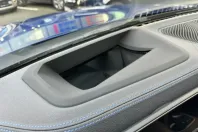 BMW 420 Gran Coupé din 2023 cu 60.960 km - oferta BMW174732 - foto 21