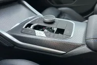 BMW 420 Gran Coupé din 2023 cu 60.960 km - oferta BMW174732 - foto 22