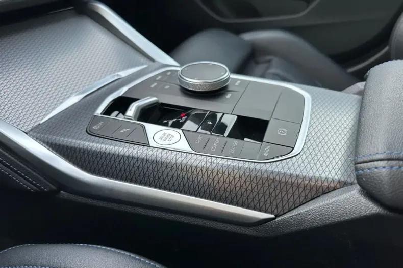 BMW 420 Gran Coupé din 2023 cu 60.960 km - oferta BMW174732 - foto 22