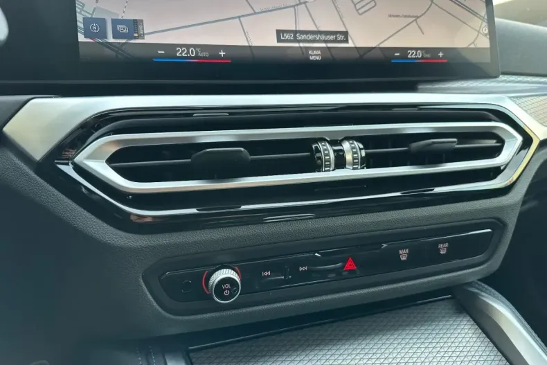 BMW 420 Gran Coupé din 2023 cu 60.960 km - oferta BMW174732 - foto 23