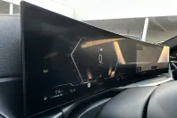 BMW 420 Gran Coupé din 2023 cu 60.960 km - oferta BMW174732 - foto 24