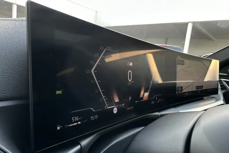 BMW 420 Gran Coupé din 2023 cu 60.960 km - oferta BMW174732 - foto 24