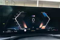 BMW 420 Gran Coupé din 2023 cu 60.960 km - oferta BMW174732 - foto 25