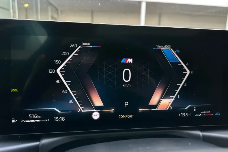 BMW 420 Gran Coupé din 2023 cu 60.960 km - oferta BMW174732 - foto 25