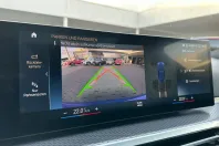 BMW 420 Gran Coupé din 2023 cu 60.960 km - oferta BMW174732 - foto 26