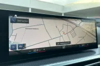 BMW 420 Gran Coupé din 2023 cu 60.960 km - oferta BMW174732 - foto 27