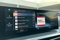 BMW 420 Gran Coupé din 2023 cu 60.960 km - oferta BMW174732 - foto 28