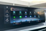 BMW 420 Gran Coupé din 2023 cu 60.960 km - oferta BMW174732 - foto 31