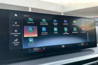 BMW 420 Gran Coupé din 2023 cu 60.960 km - oferta BMW174732 - foto 32