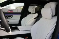 Mercedes-Benz S 400 din 2025 cu 9.900 km - oferta MER174733 - foto 9