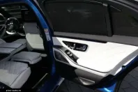 Mercedes-Benz S 400 din 2025 cu 9.900 km - oferta MER174733 - foto 11