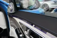 Mercedes-Benz S 400 din 2025 cu 9.900 km - oferta MER174733 - foto 12