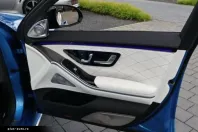 Mercedes-Benz S 400 din 2025 cu 9.900 km - oferta MER174733 - foto 14