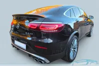 Mercedes-Benz GLC 43 AMG din 2023 cu 43.700 km - oferta MER174734 - foto 5