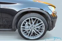 Mercedes-Benz GLC 43 AMG din 2023 cu 43.700 km - oferta MER174734 - foto 8