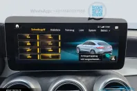 Mercedes-Benz GLC 43 AMG din 2023 cu 43.700 km - oferta MER174734 - foto 11