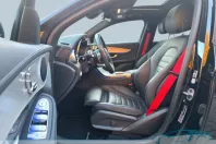 Mercedes-Benz GLC 43 AMG din 2023 cu 43.700 km - oferta MER174734 - foto 18