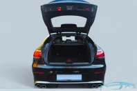 Mercedes-Benz GLC 43 AMG din 2023 cu 43.700 km - oferta MER174734 - foto 23