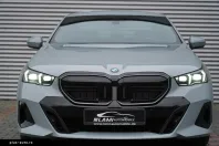 BMW 520 din 2025 cu 26.500 km - oferta BMW174735 - foto 2