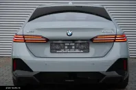 BMW 520 din 2025 cu 26.500 km - oferta BMW174735 - foto 5