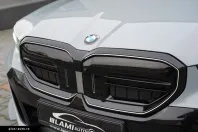 BMW 520 din 2025 cu 26.500 km - oferta BMW174735 - foto 7