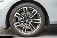 BMW 520 din 2025 cu 26.500 km - oferta BMW174735 - foto 10