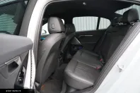 BMW 520 din 2025 cu 26.500 km - oferta BMW174735 - foto 19